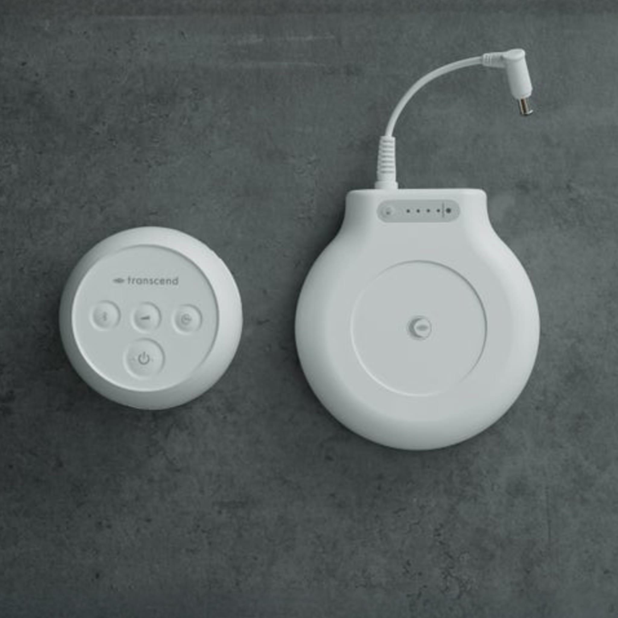Micro picks for you – Sleeping.com