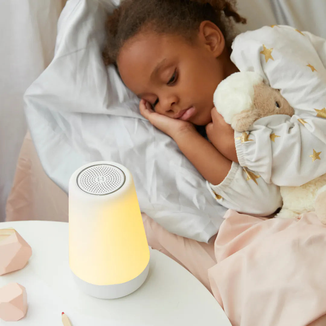 Sound Machine Hatch Top-Rated Hatch Sound Machines - The Best Sound Machines at Sleeping.com