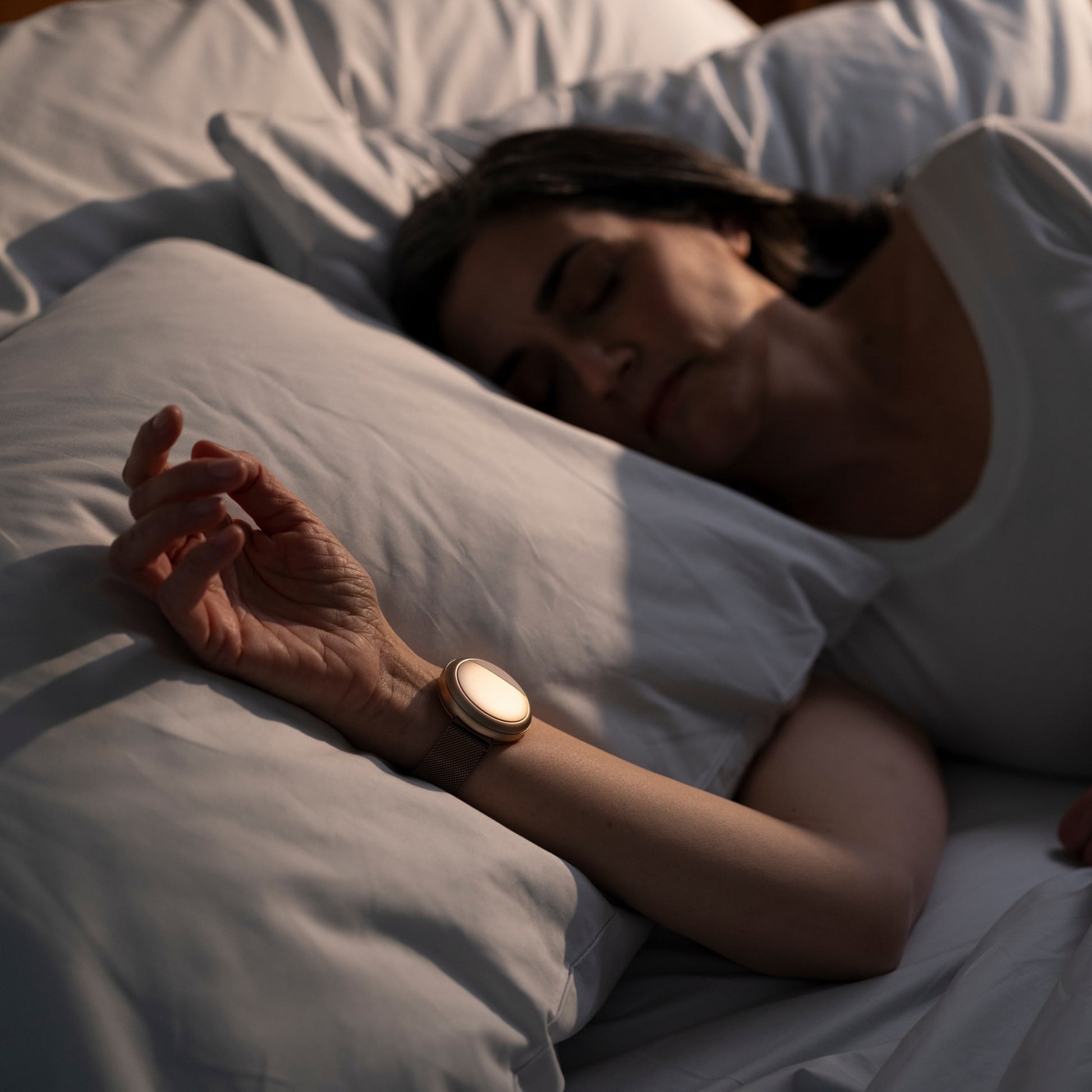 Embr Wave 2 Personal Cooling & Heating Device