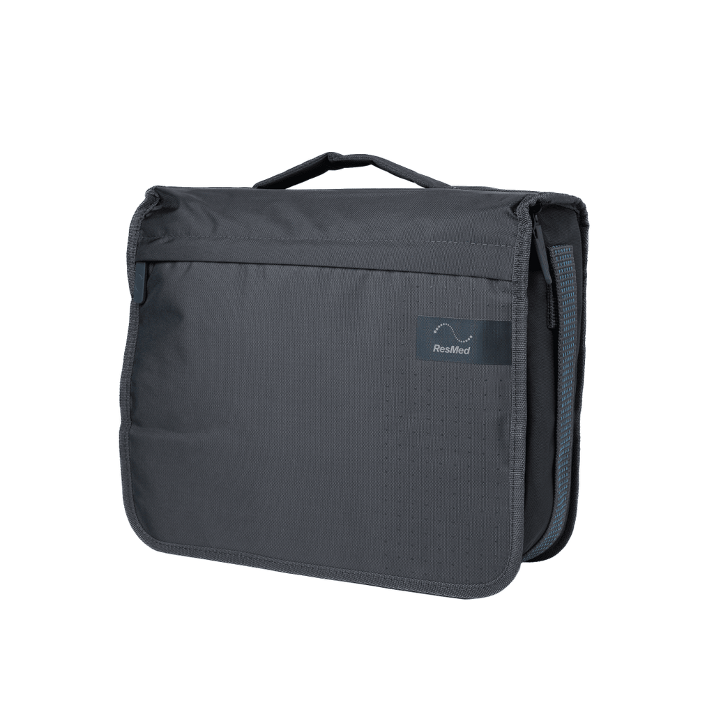 ResMed AirSense 10 AutoSet CPAP Machine