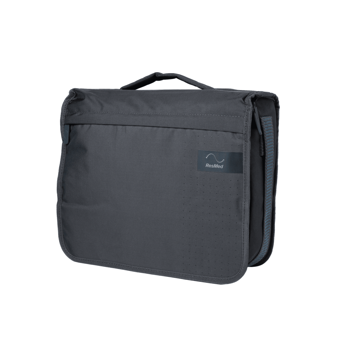 ResMed AirSense 10 AutoSet CPAP Machine