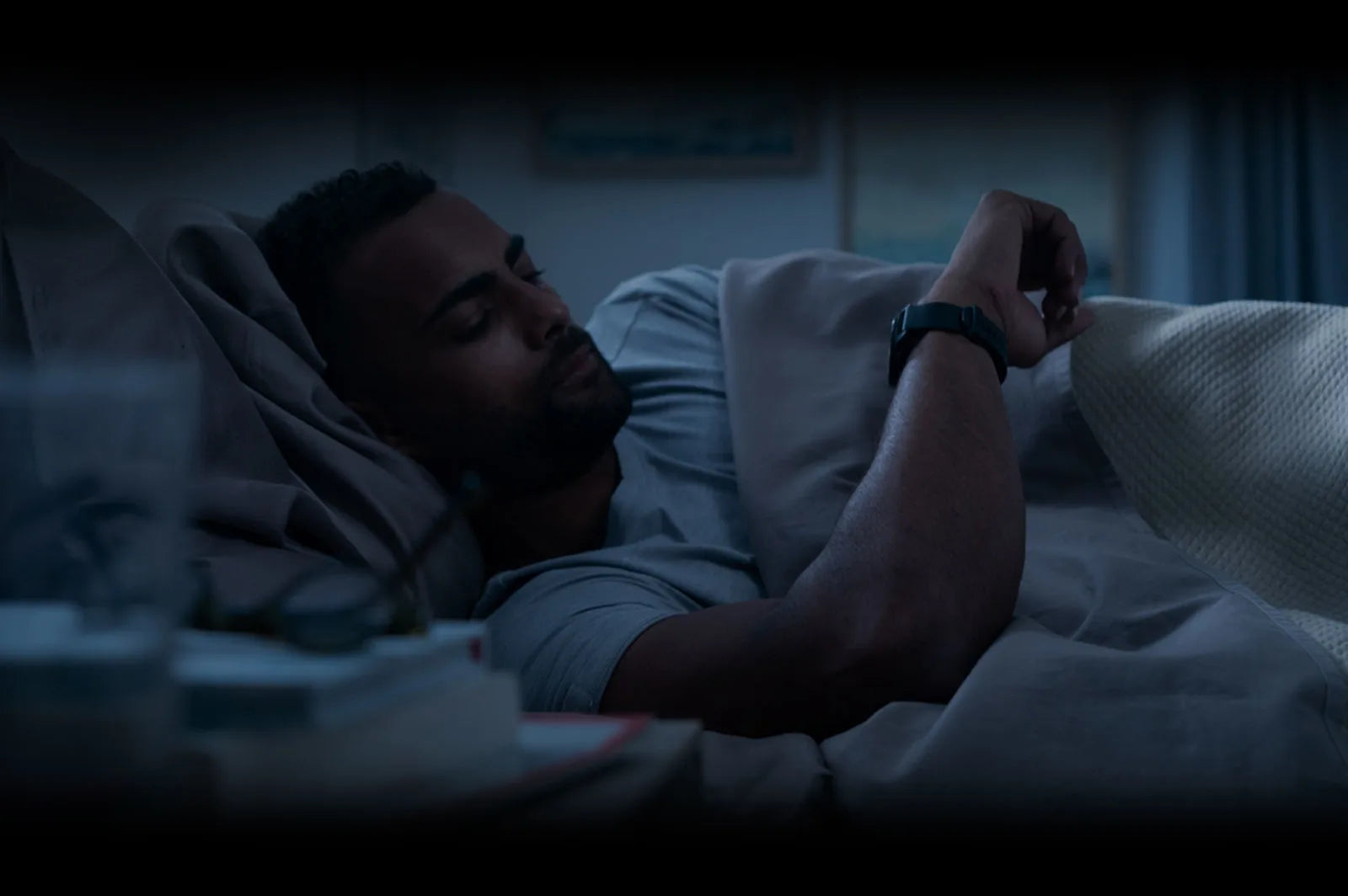 Garmin Venu 2 Plus GPS Smartwatch