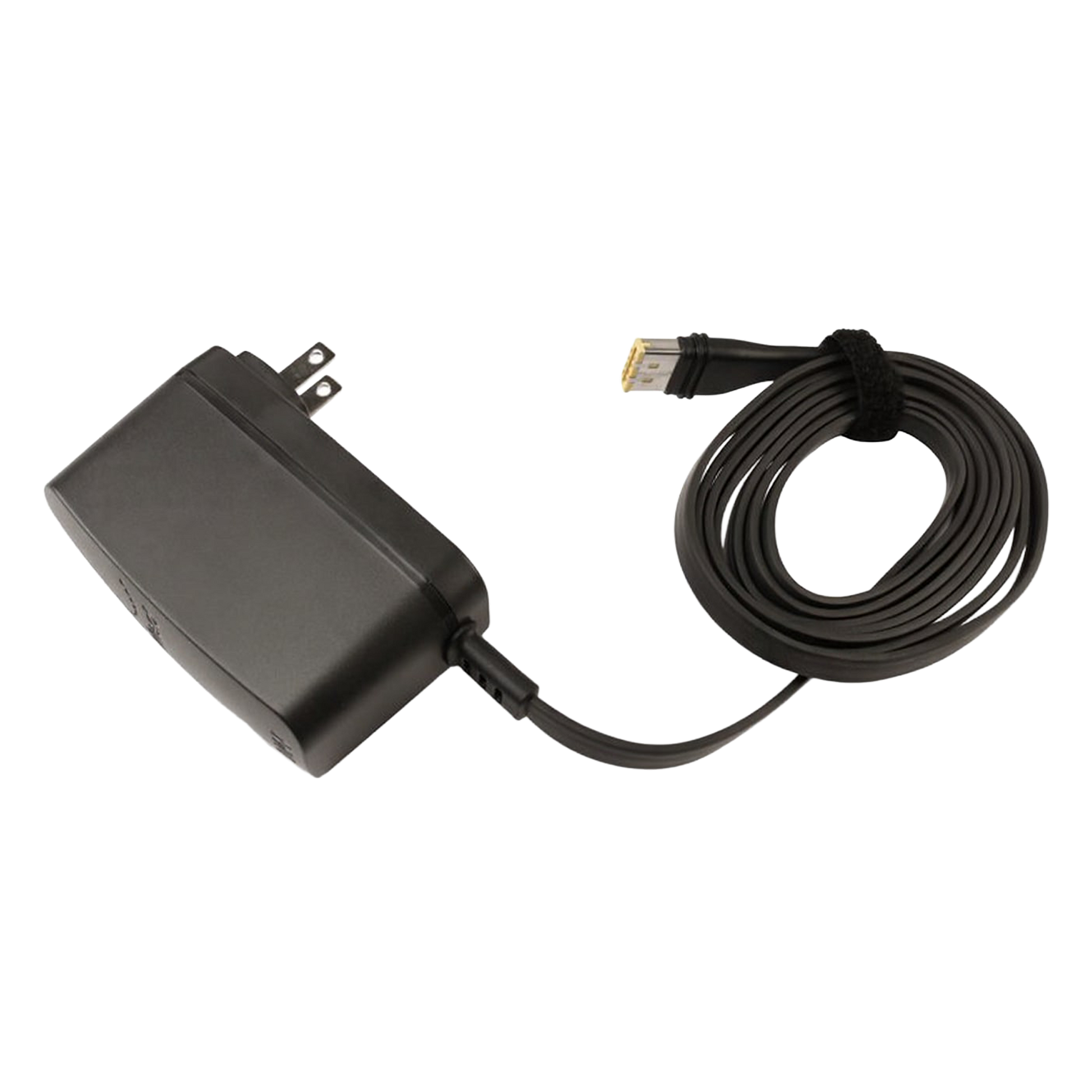 Product image for 20W AC Power Supply for AirMini™ Travel CPAP Machine