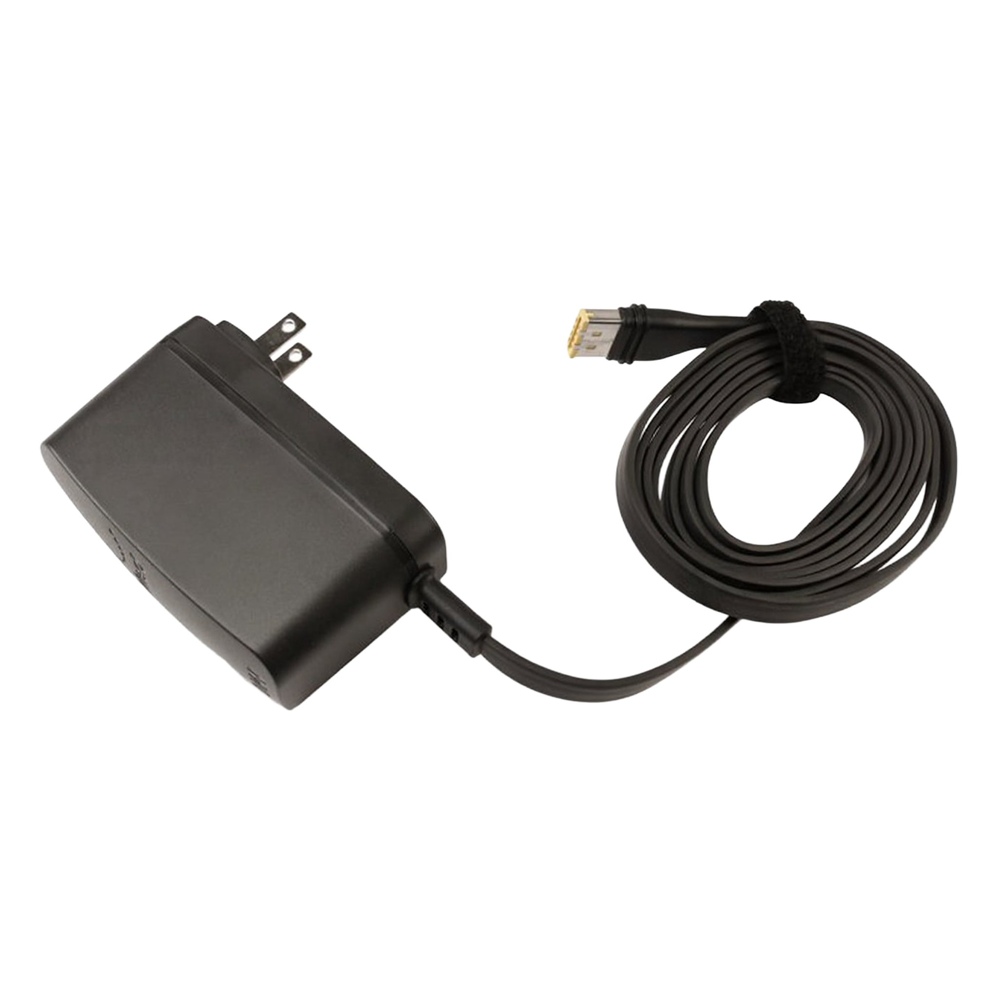 Product image for 20W AC Power Supply for AirMini™ Travel CPAP Machine