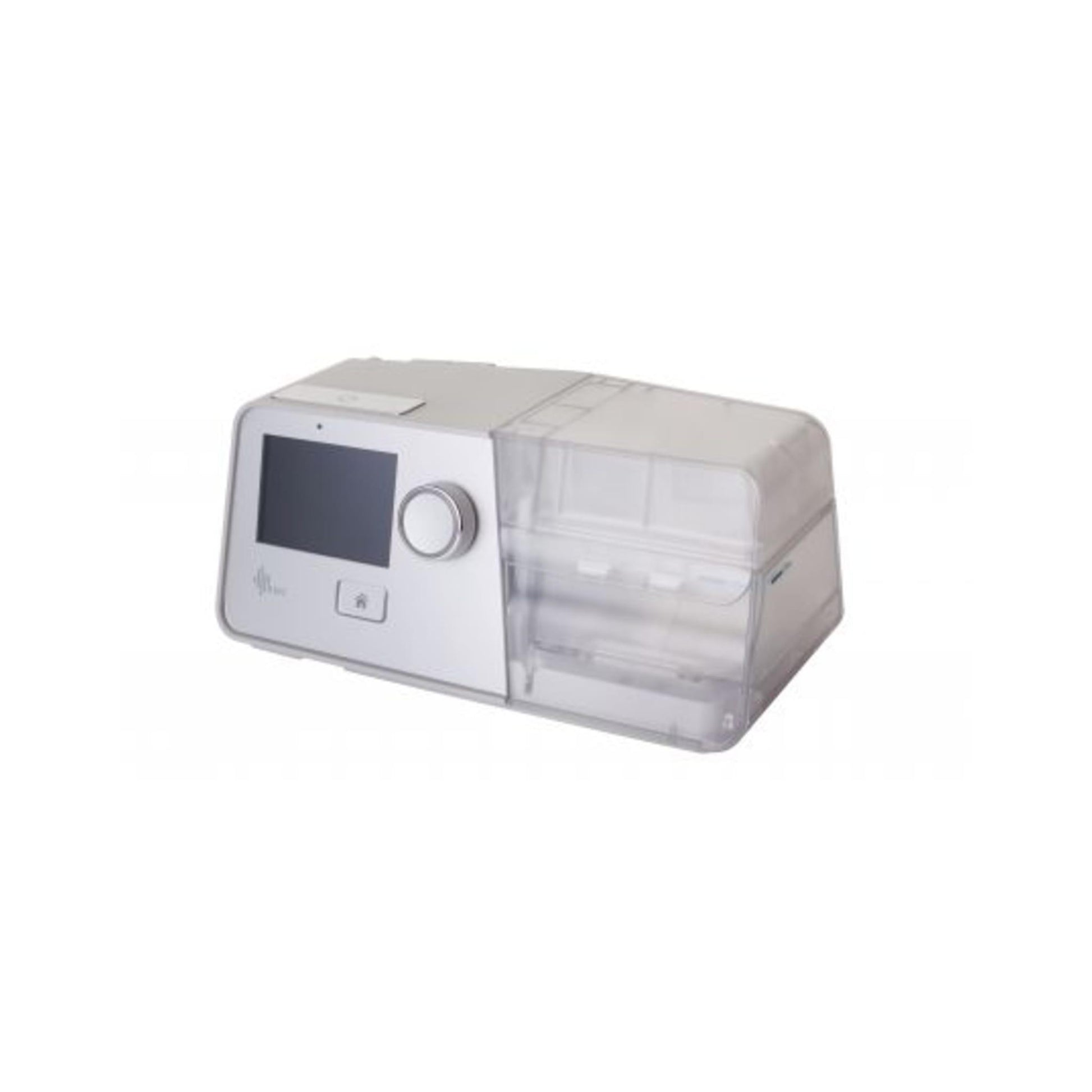 Luna G3 BPAP 25A Bi-Level CPAP Machine - sleeping.com