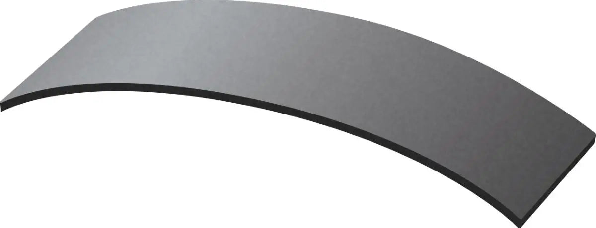 Headgear Pad for Nova Nasal Mask
