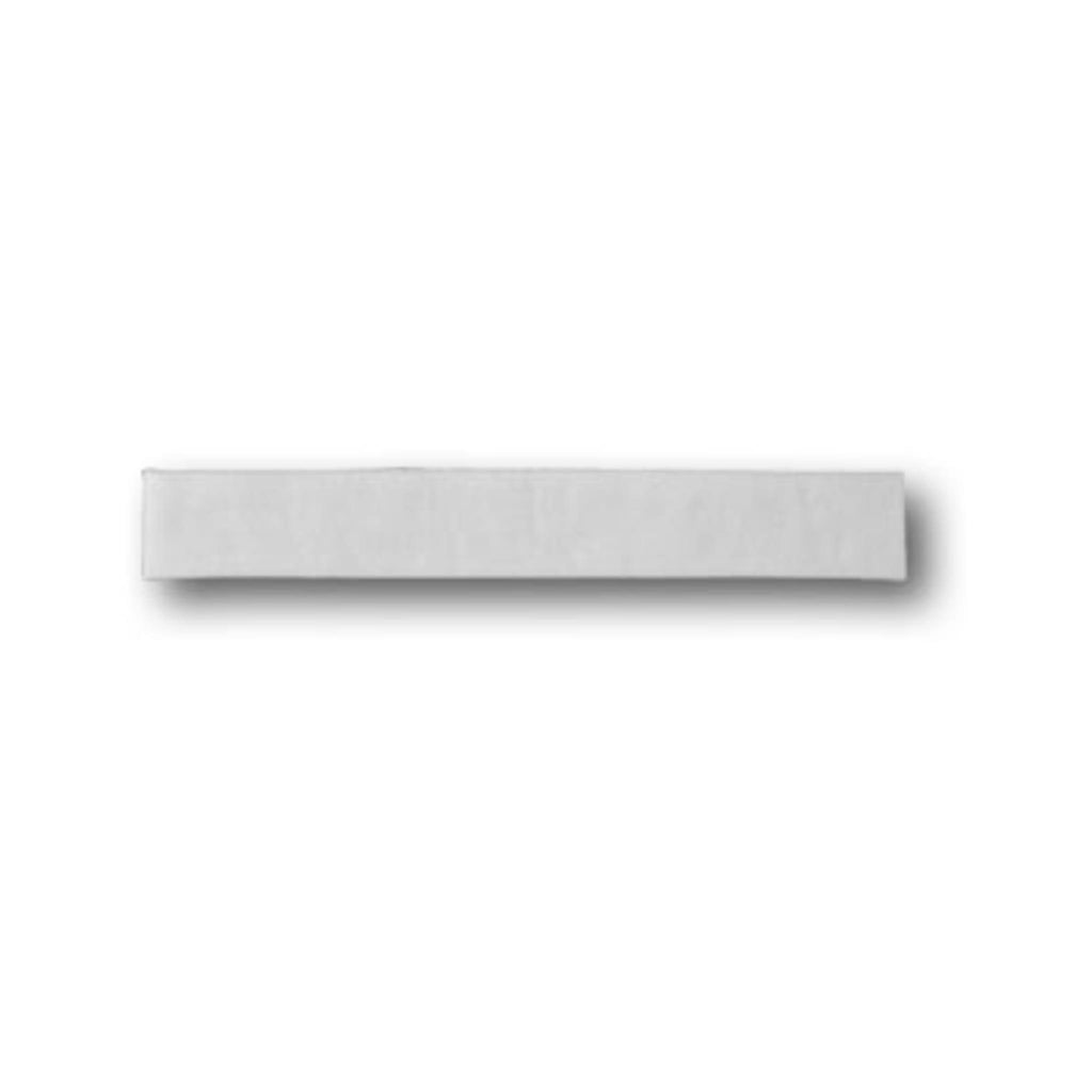 Filters for Puritan Bennett 418 A/G/P/S - sleeping.com