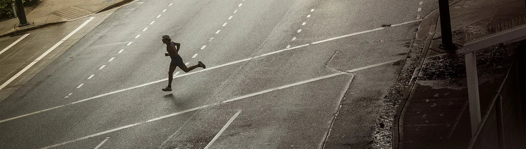 Garmin Forerunner 255 Music GPS Running Smartwatch