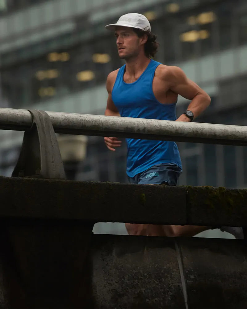 Garmin Forerunner 255 Music GPS Running Smartwatch