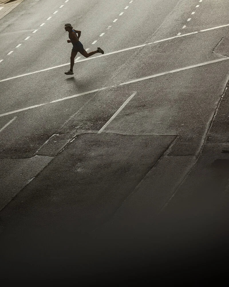 Garmin Forerunner 255 Music GPS Running Smartwatch