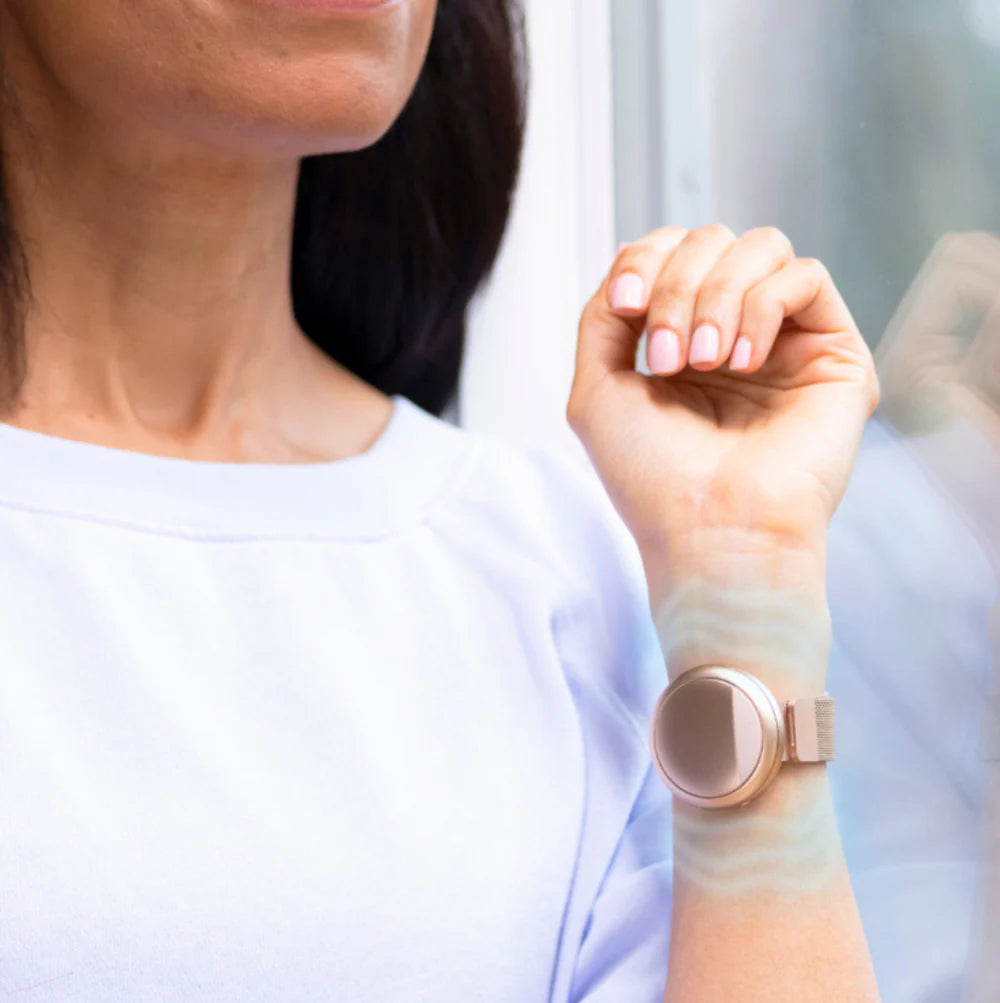 Embr Wave 2 Personal Cooling & Heating Device