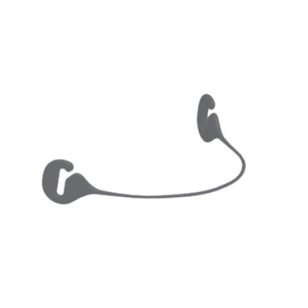 Zest Q Nasal CPAP Mask - sleeping.com