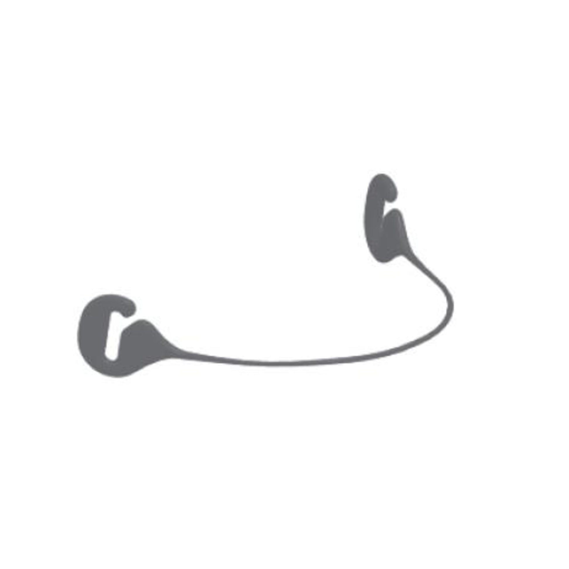 Zest Q Nasal CPAP Mask - sleeping.com