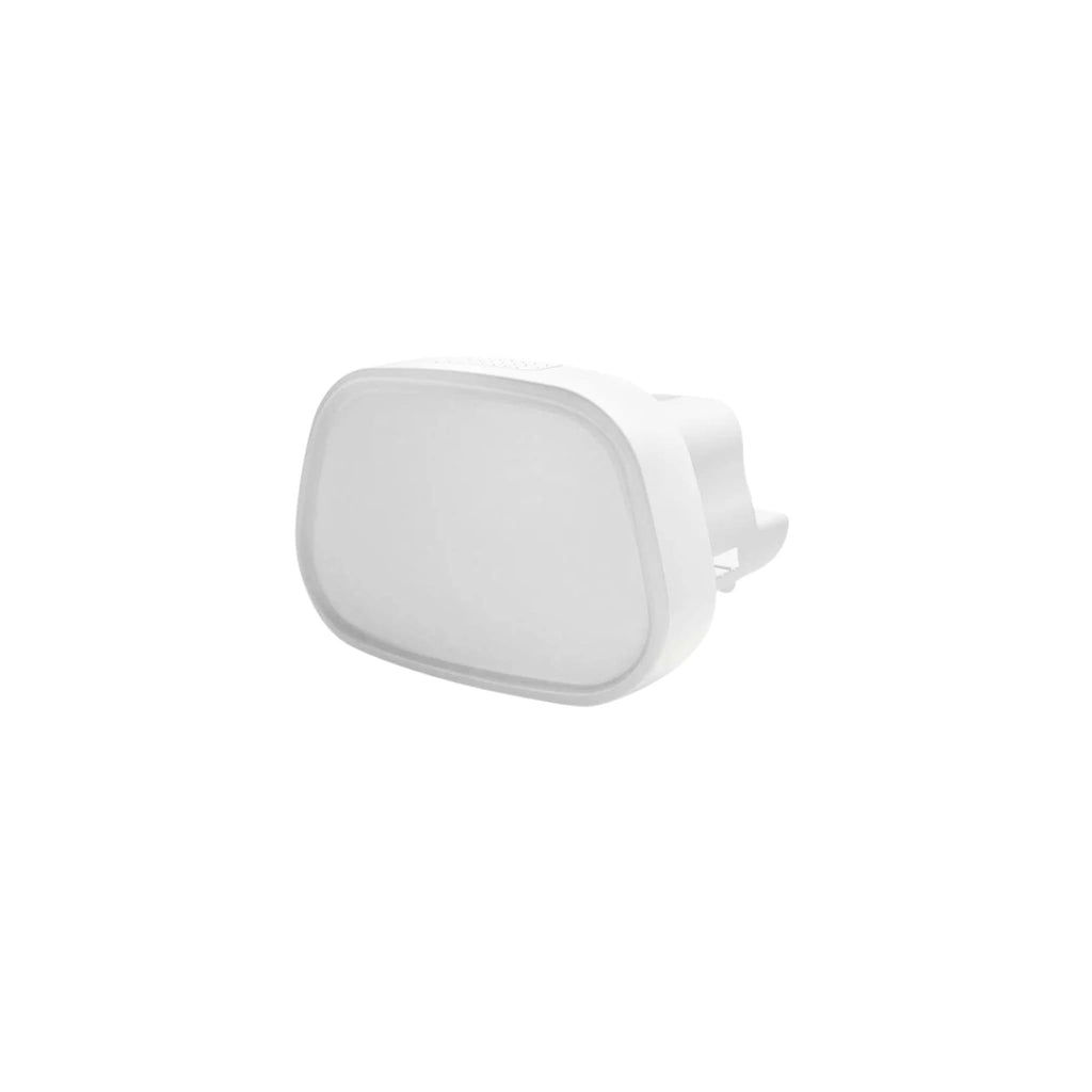 ResMed AirSense 11 Side Cover (End Cap)