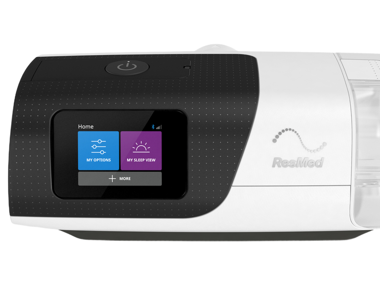 The Best Sound Machines with White Noise, Rain, or Nature Sounds for a ...
