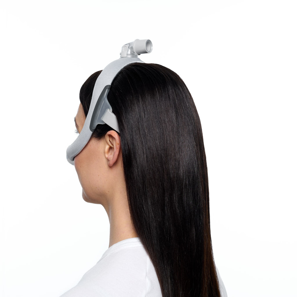 AirTouch N30i Nasal CPAP Mask