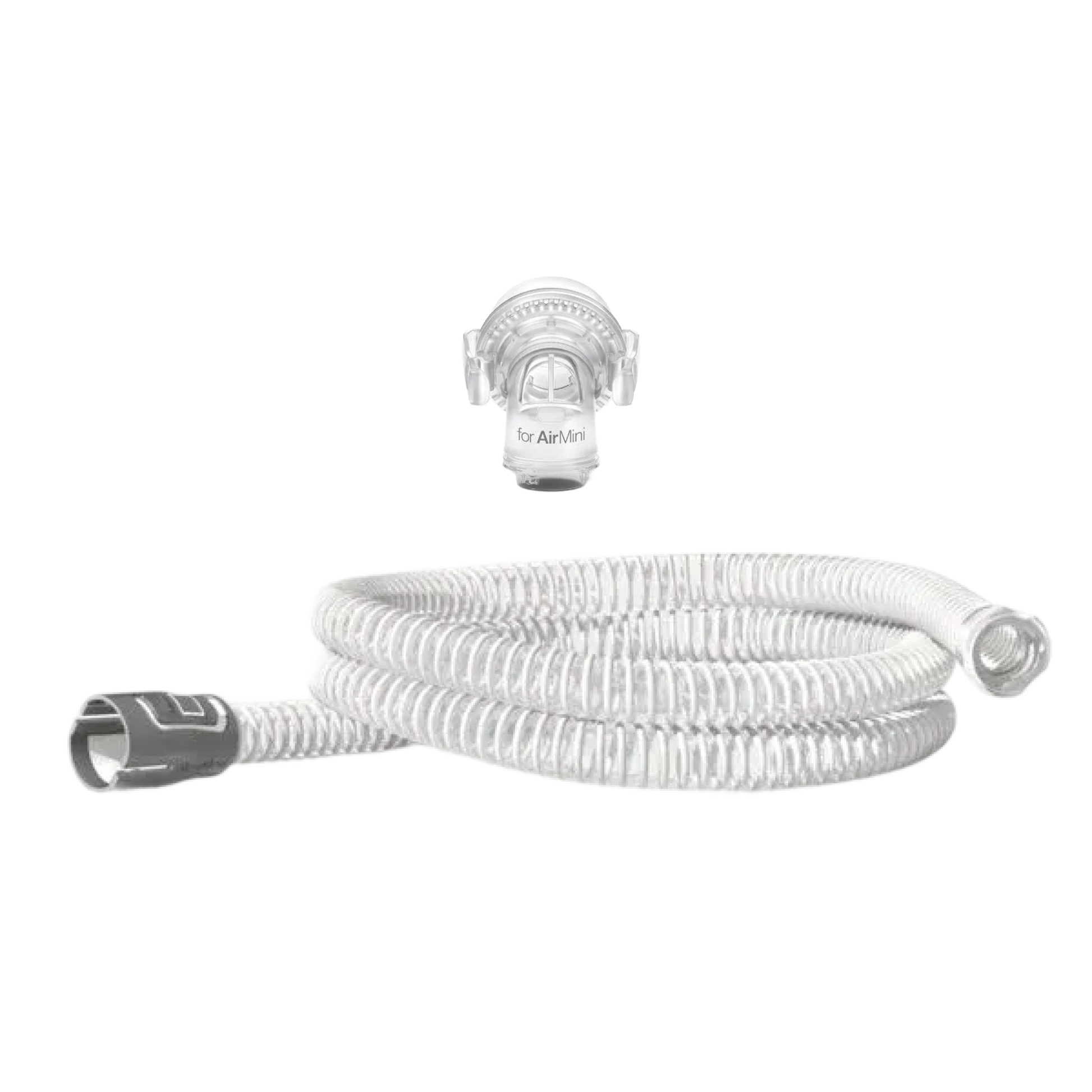 AirFit F30 Complete Mask + Airmini Mask Setup Pack
