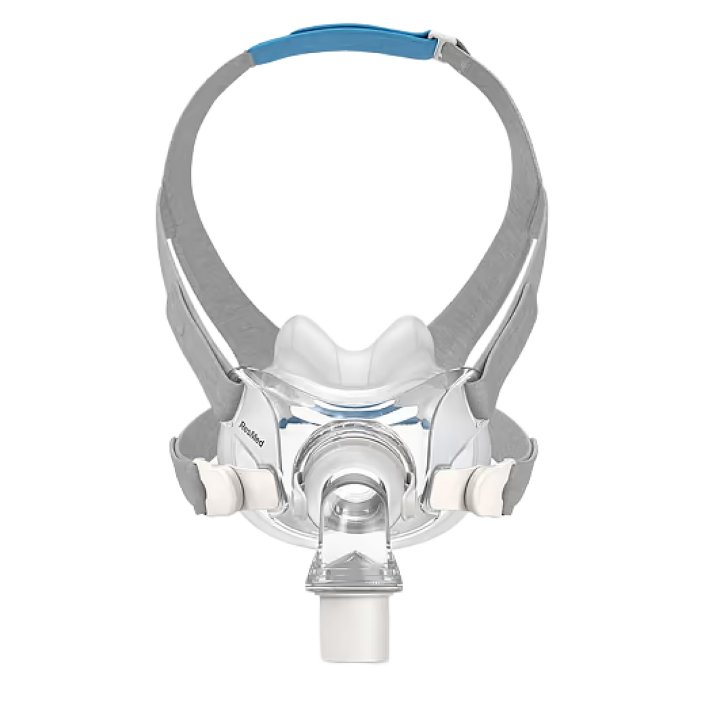 AirFit F30 Complete Mask + Airmini Mask Setup Pack