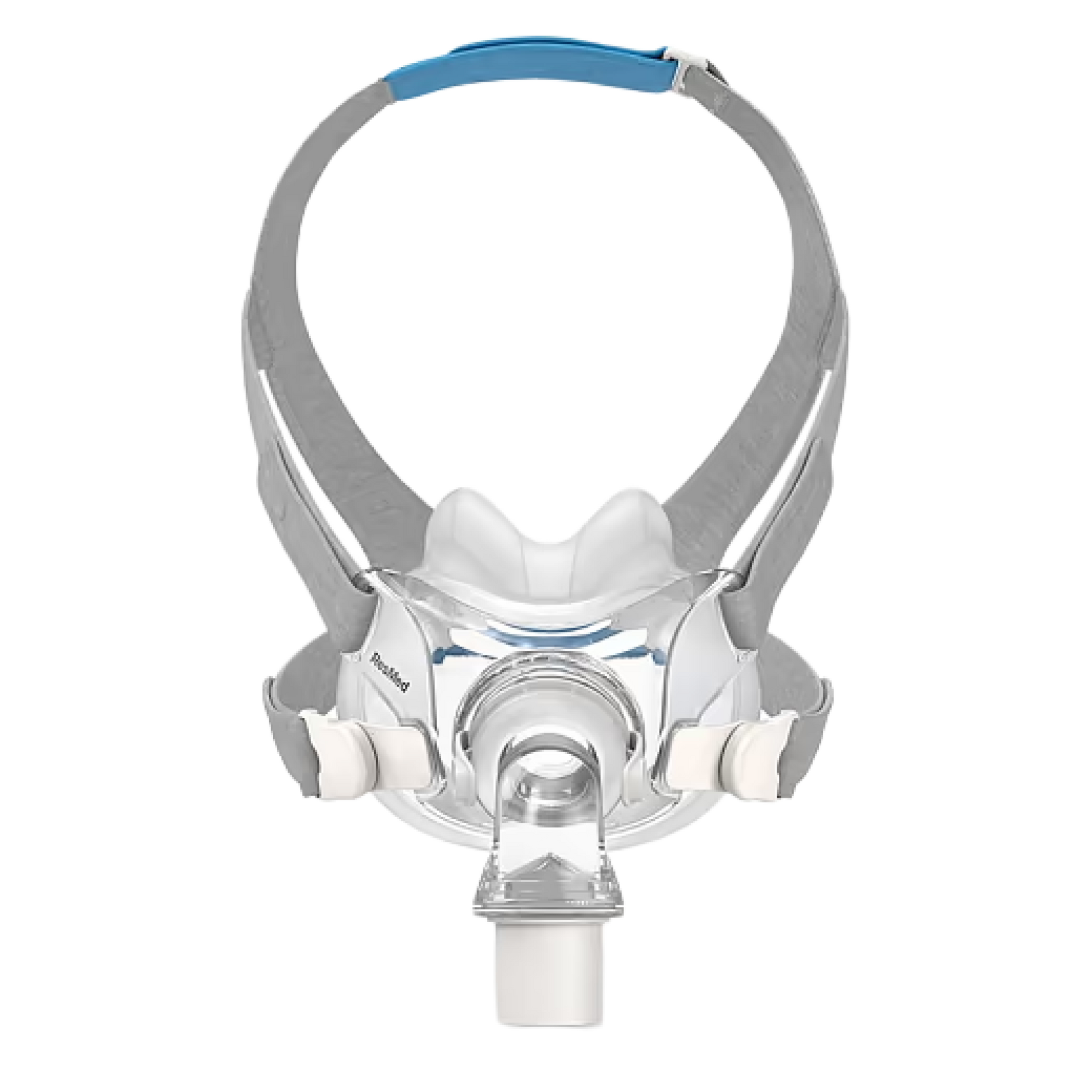 AirFit F30 Complete Mask + Airmini Mask Setup Pack