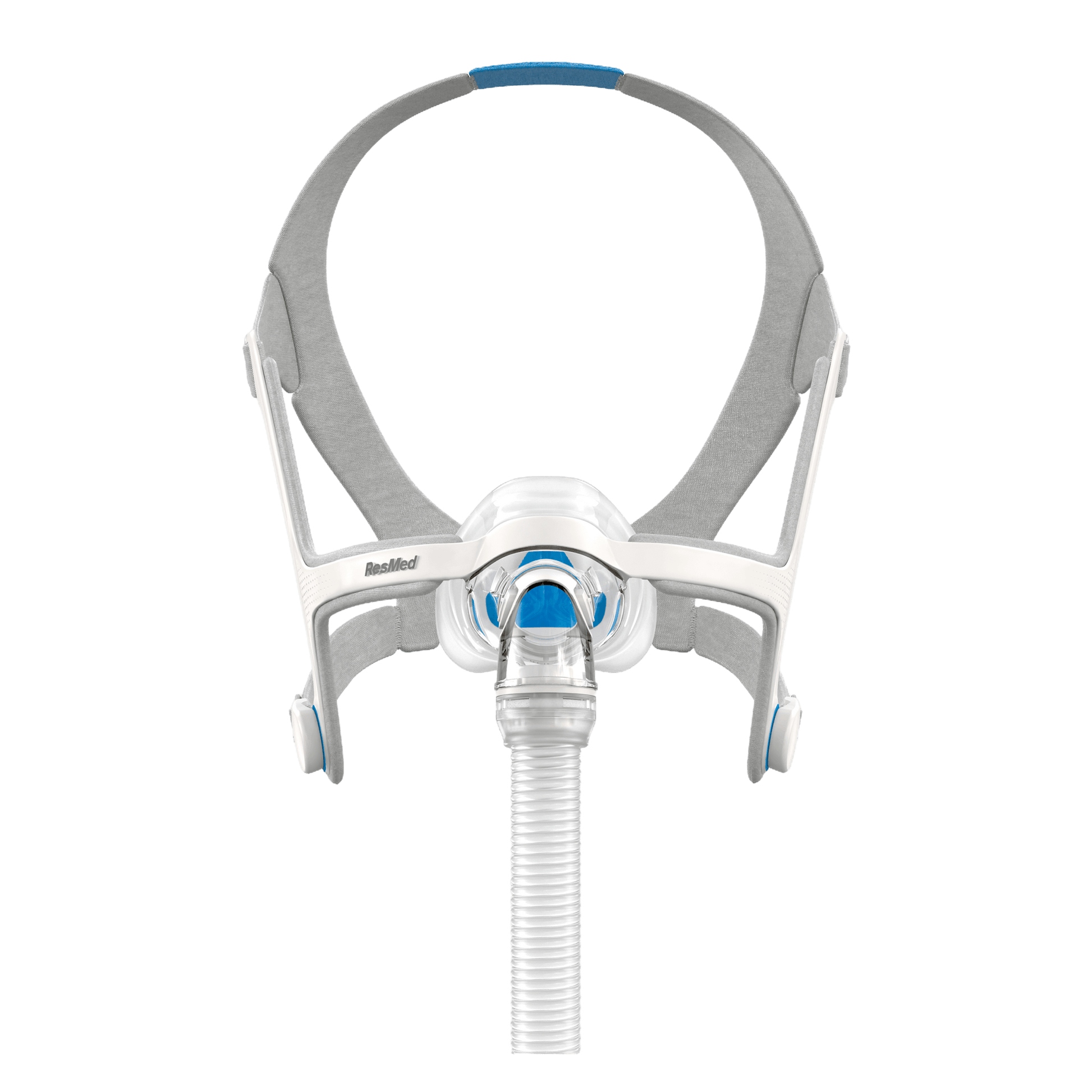 AirFit N20 Nasal Mask