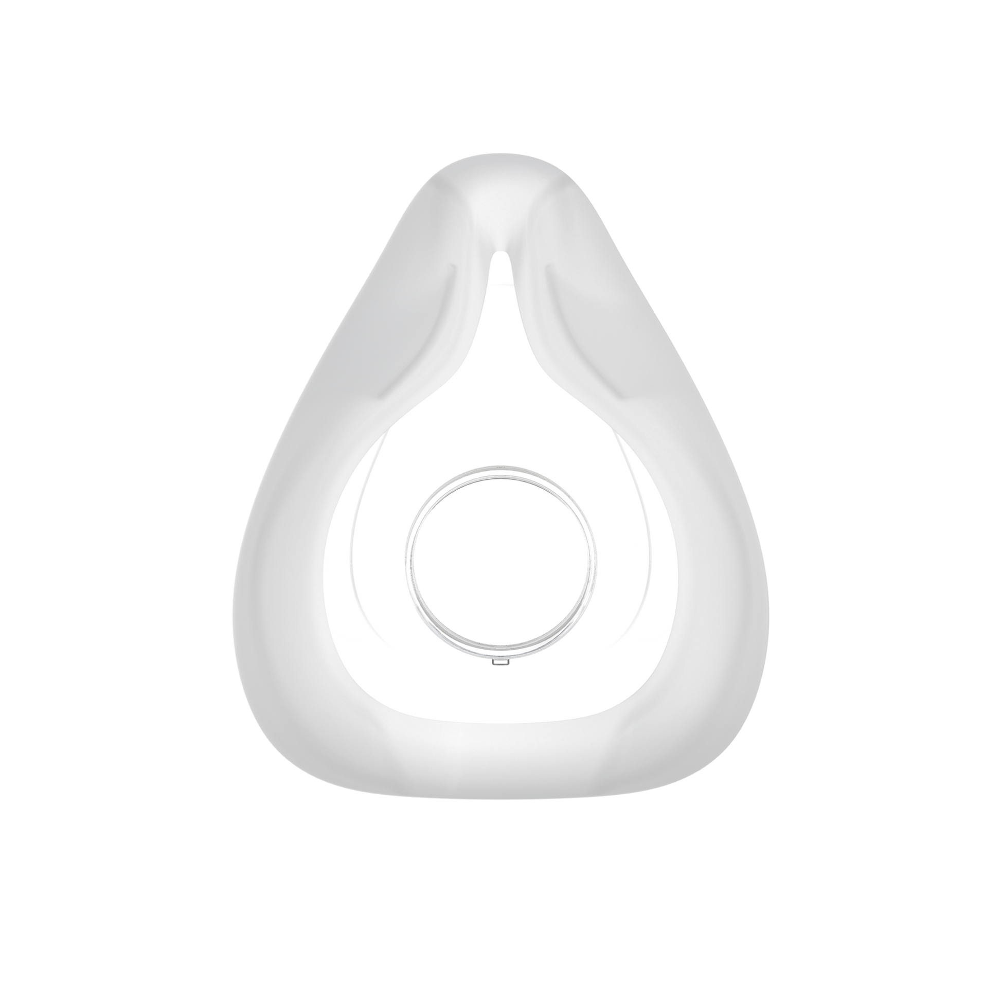 Cushion for AirFit F20 and AirFit F20 For Her Full Face Mask