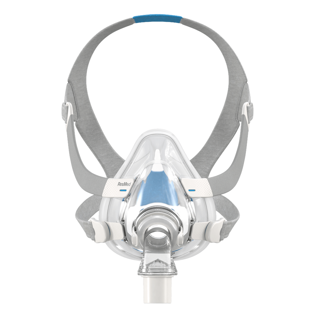 AirFit F20 Full Face Mask