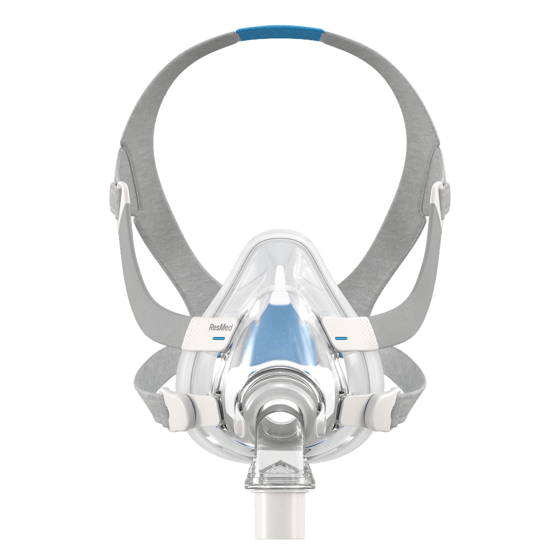 AirFit F20 Full Face Mask