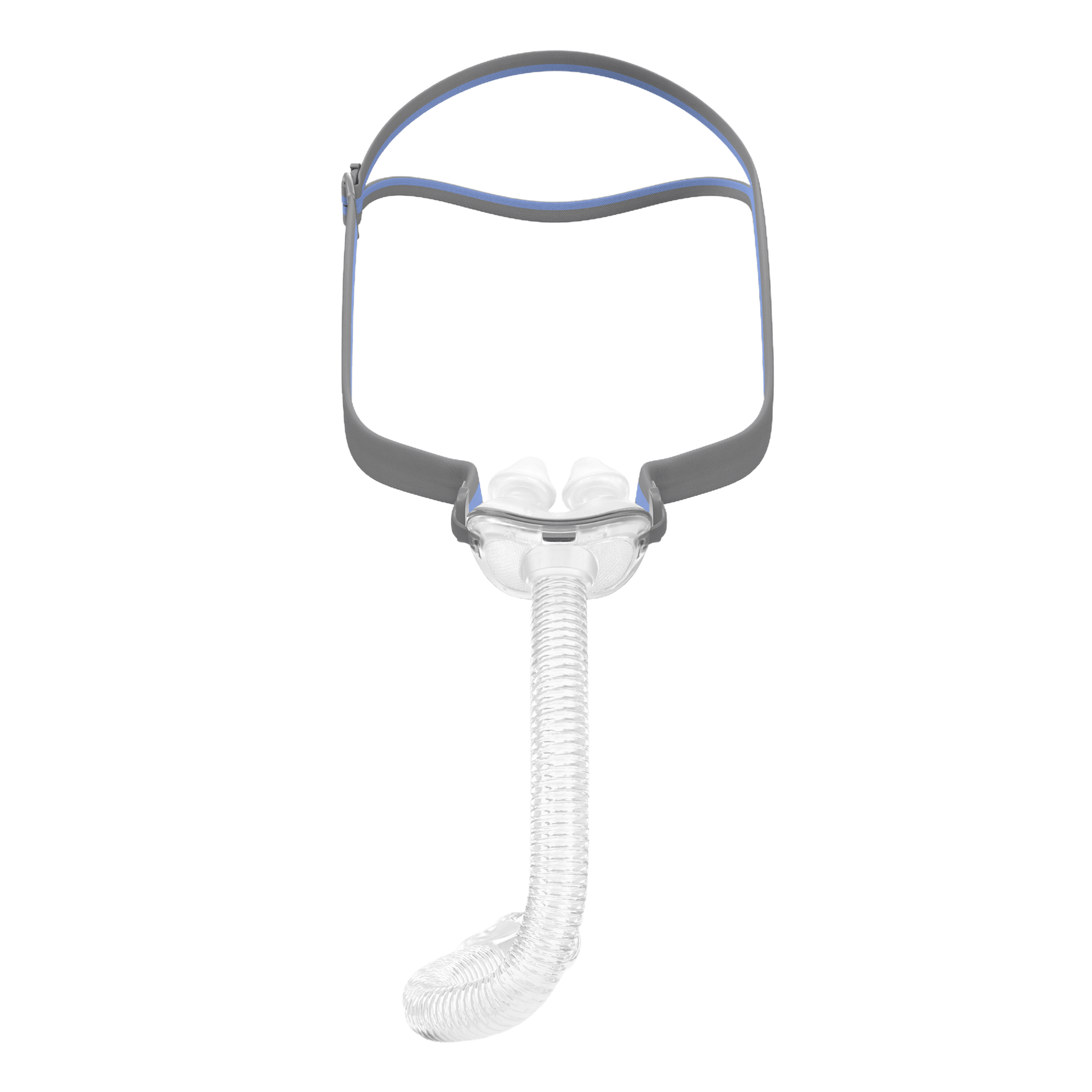 ResMed AirFit P10 Nasal Pillow CPAP Mask