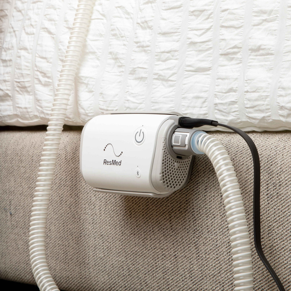 AirMini™ AutoSet Travel CPAP Machine