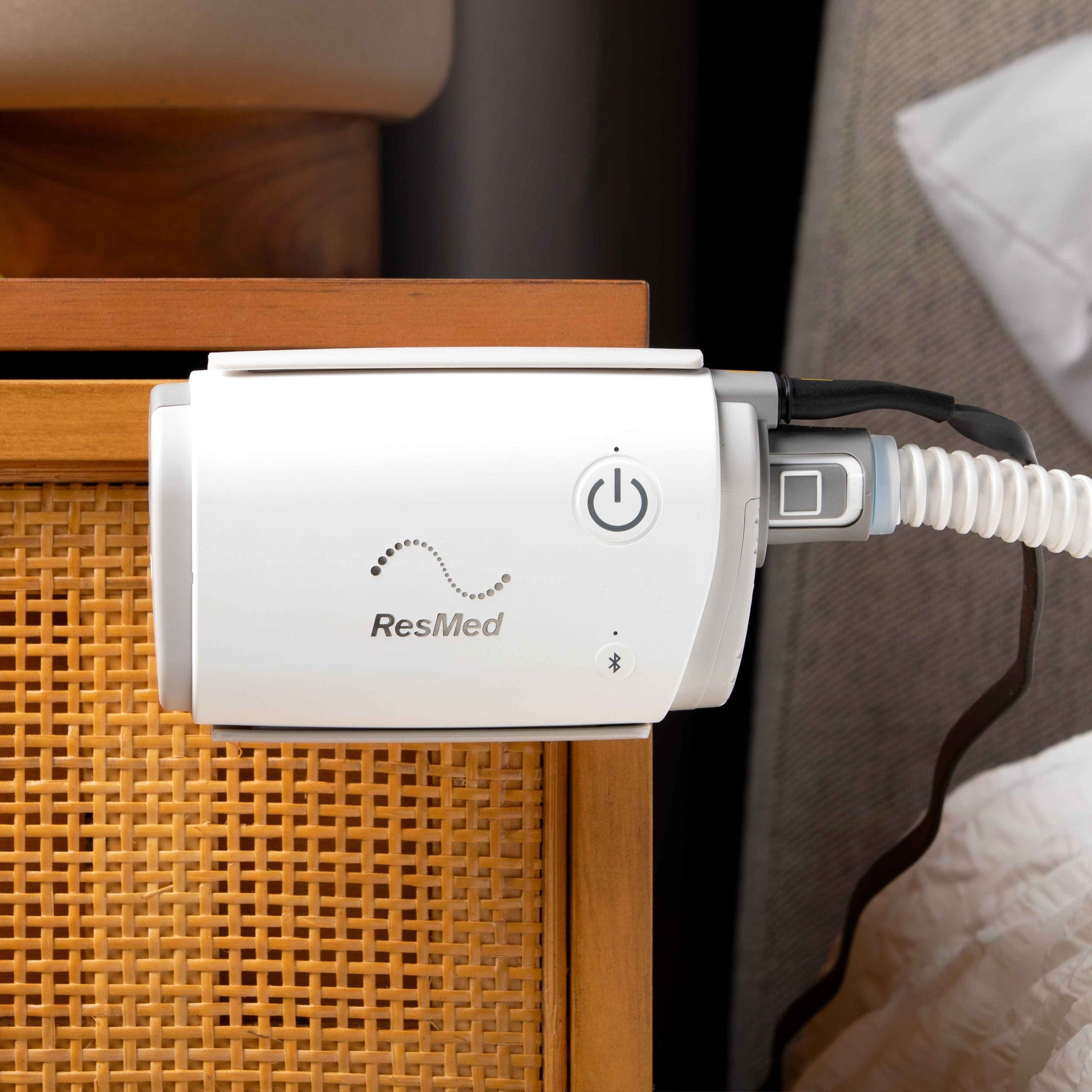 AirMini™ AutoSet Travel CPAP Machine