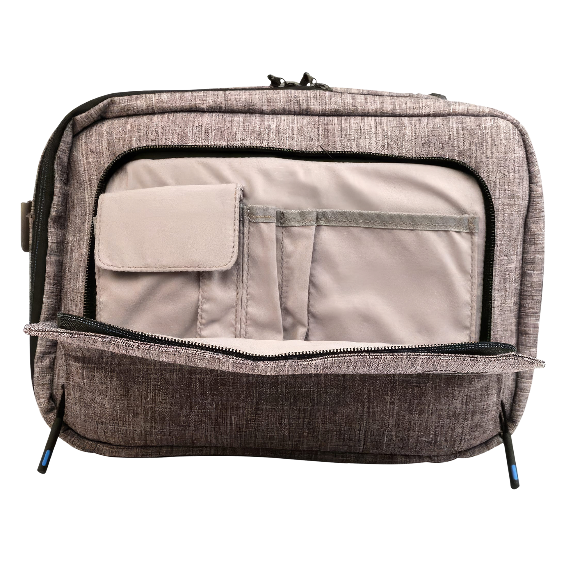 Product image for AirMini™ Premium Carry Bag