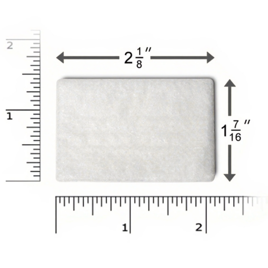 AirSense 10 Supplies Bundle