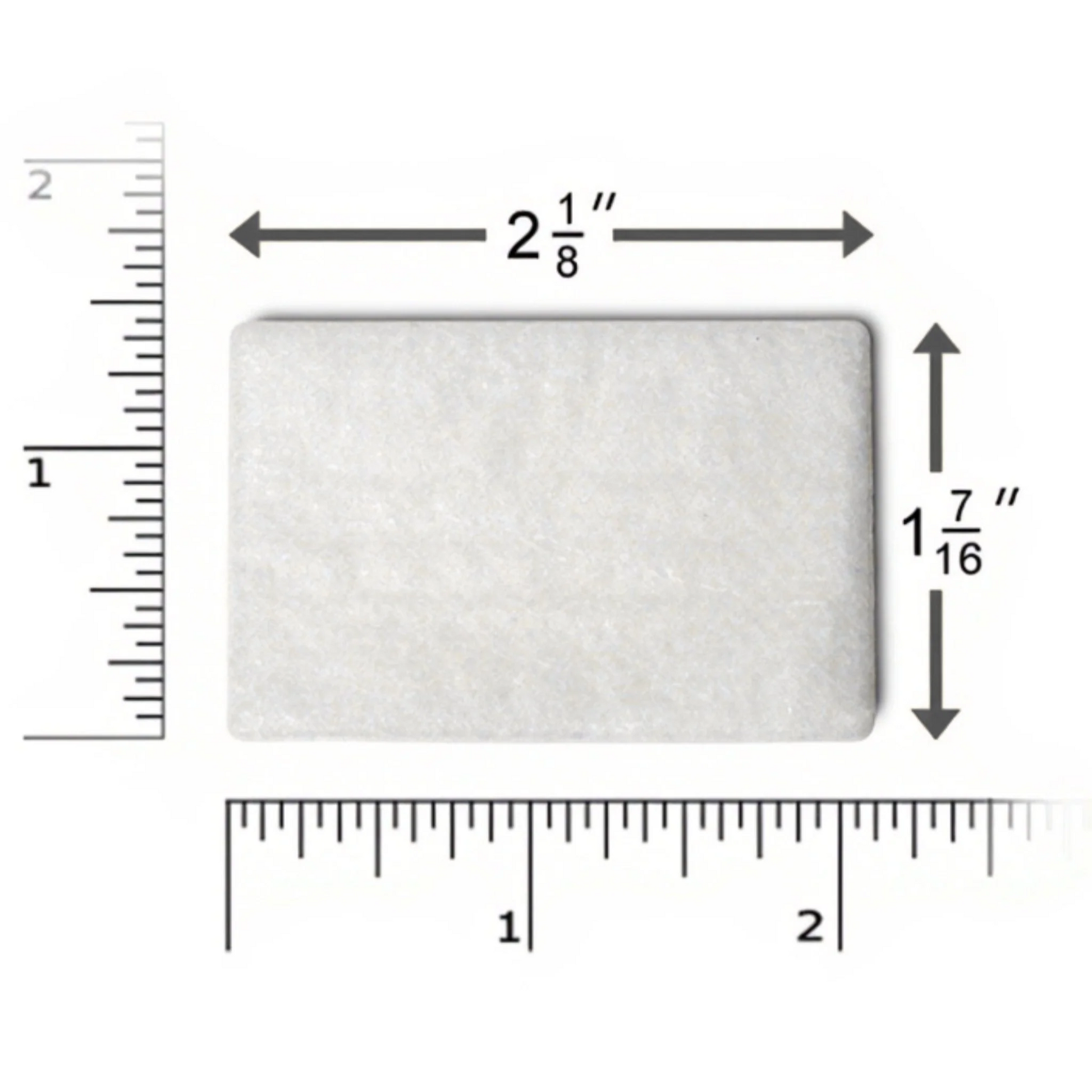 AirSense 10 Supplies Bundle