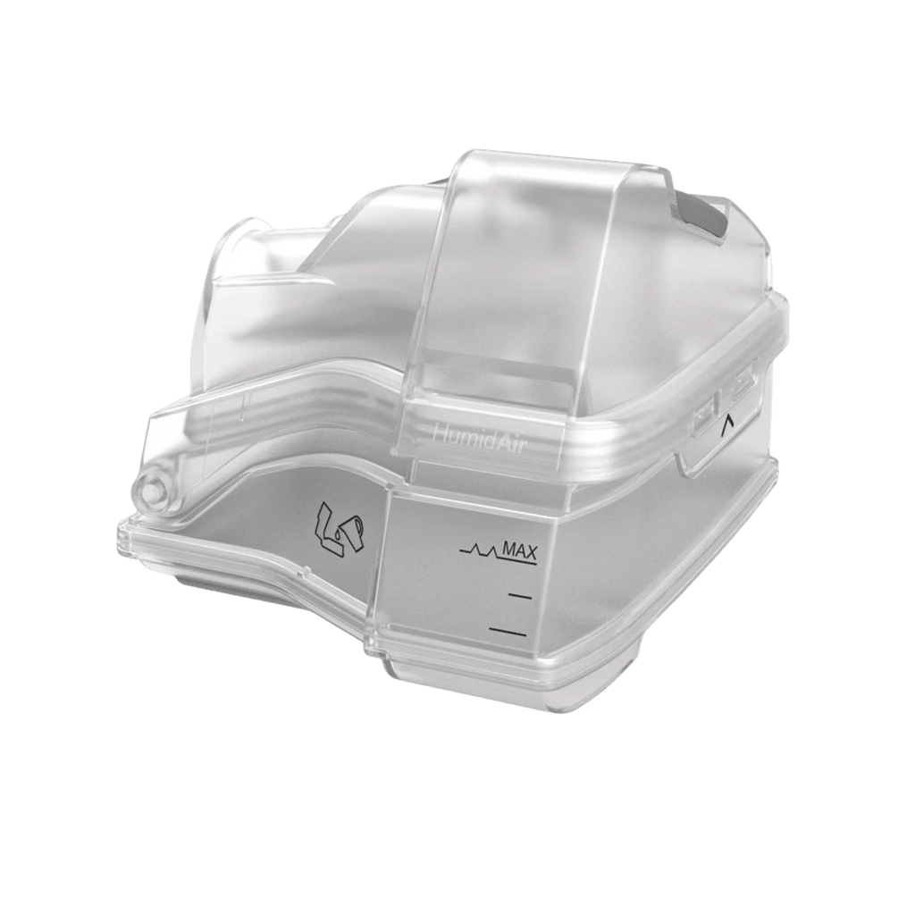 AirSense 10 Supplies Bundle