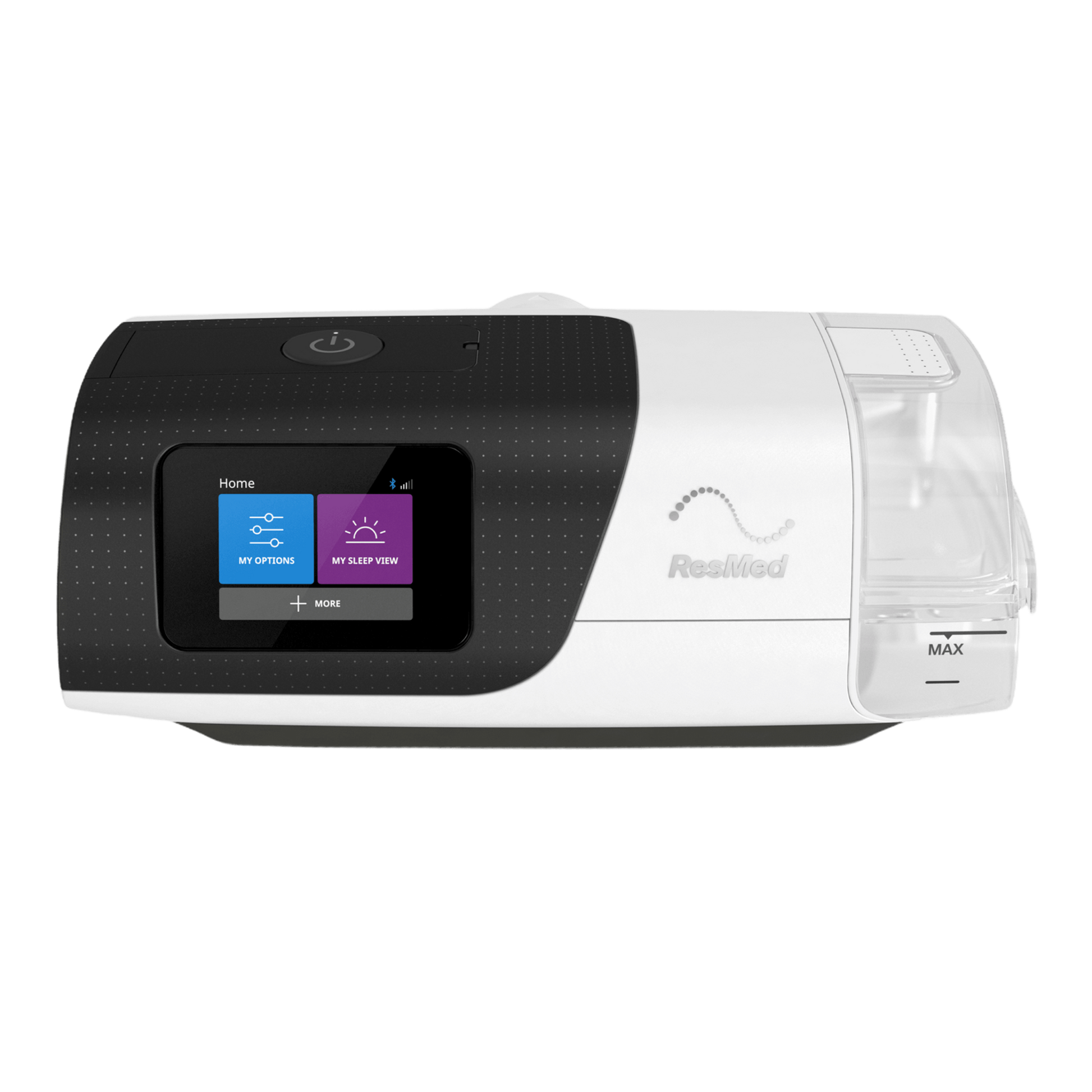 ResMed AirSense 11 AutoSet CPAP Machine