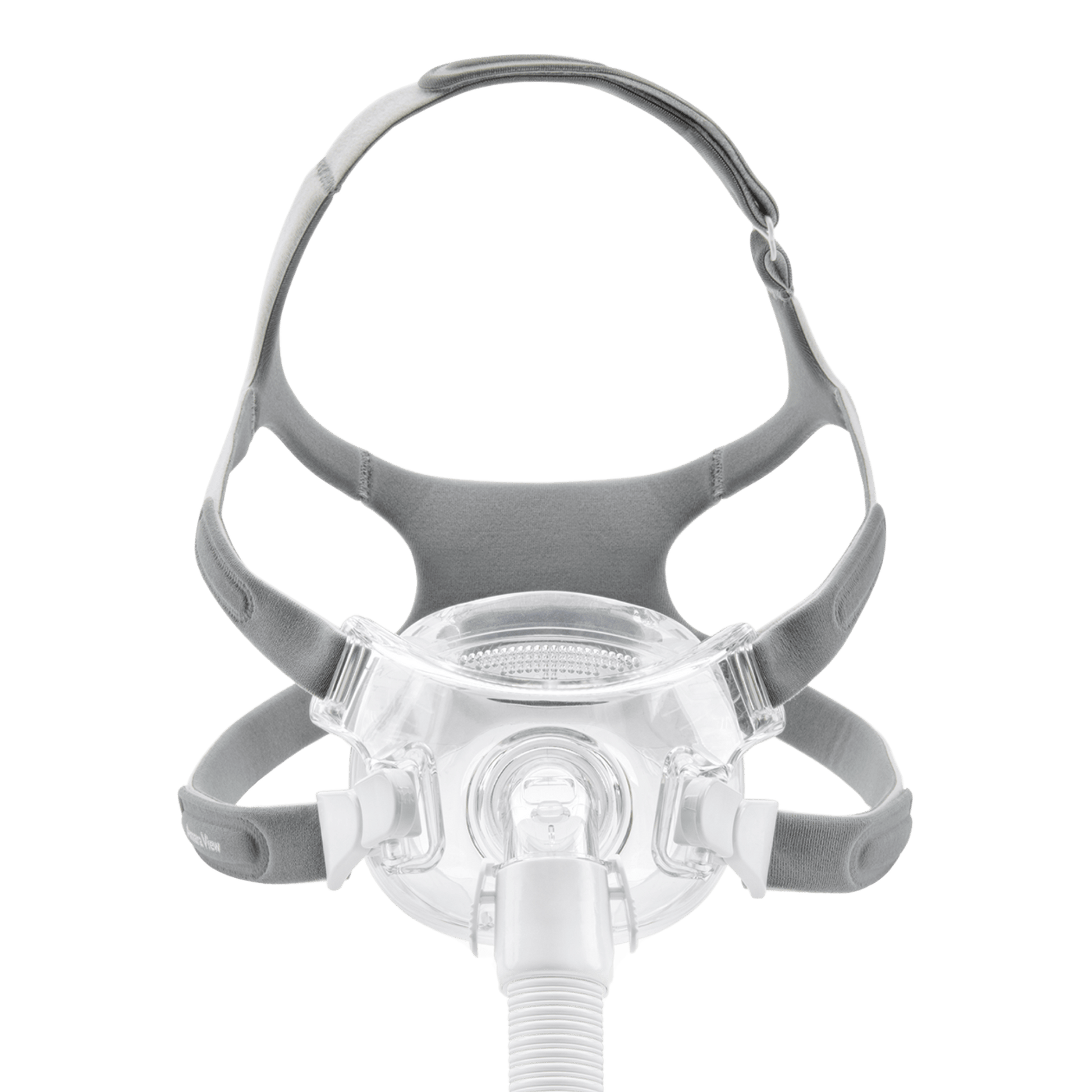 Philips Respironics Amara View Full Face Mask