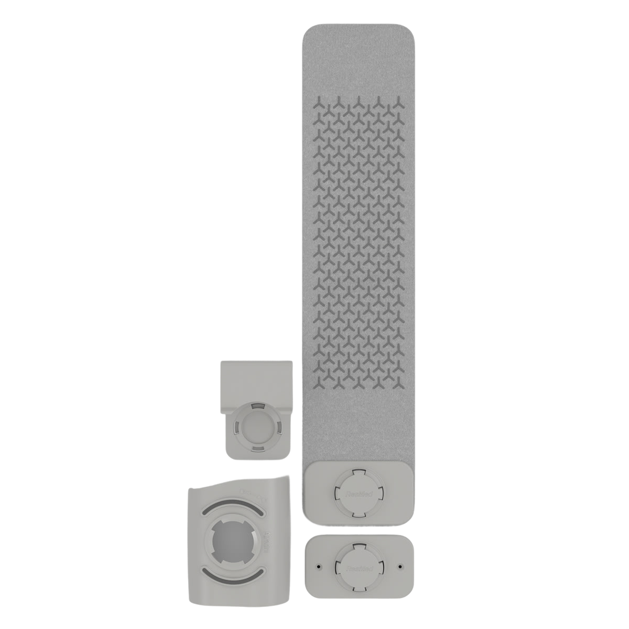AirMini Mount System