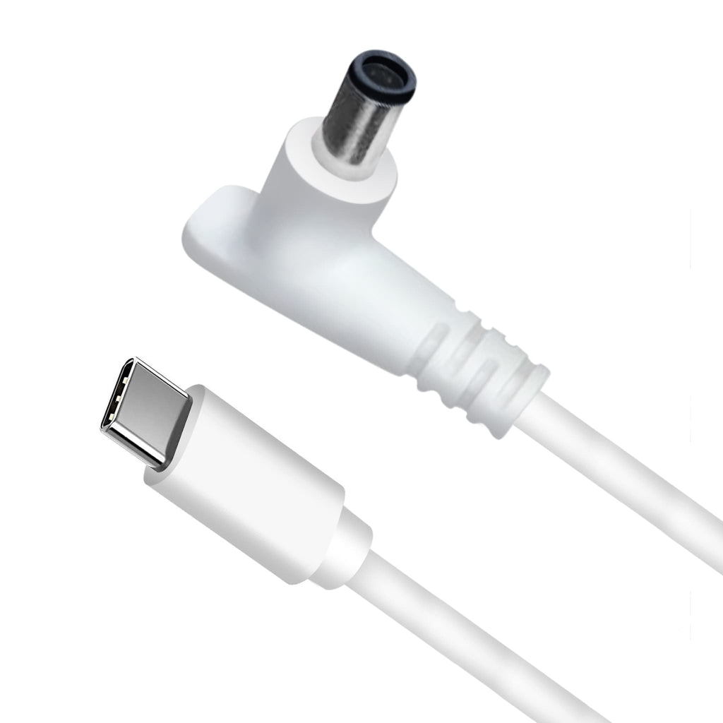 Freedom CPAP Battery Cable