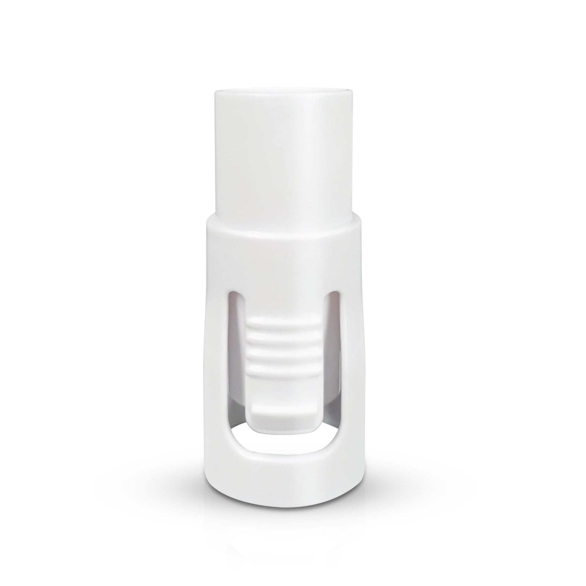 Universal Mask Connector for AirMini