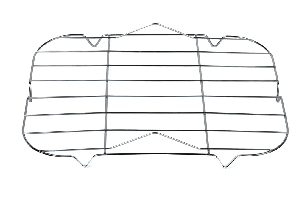 Liviliti Paptizer UVC LED Smart CPAP Sanitizer - sleeping.com