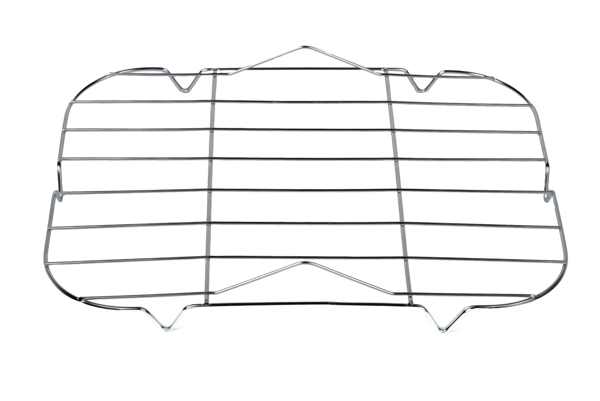 Liviliti Paptizer UVC LED Smart CPAP Sanitizer - sleeping.com