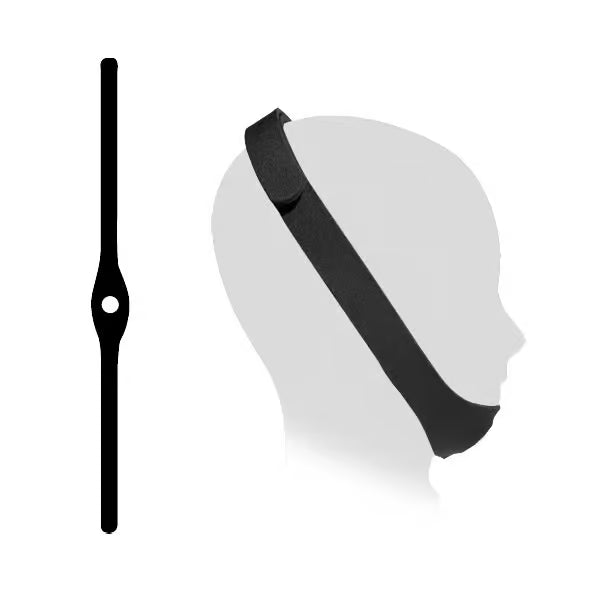 Universal Chin Strap