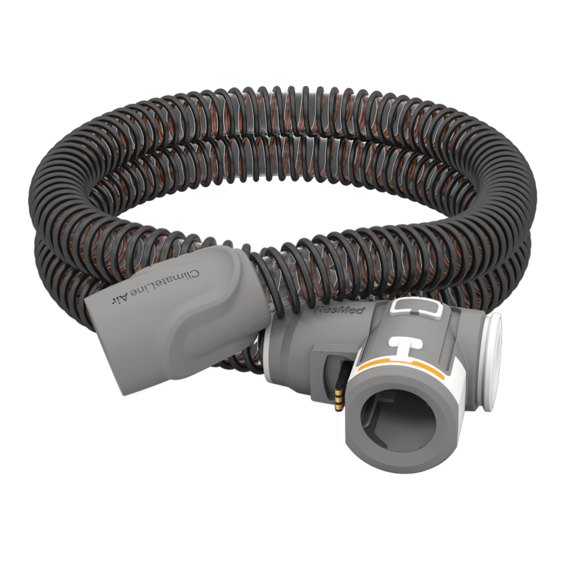 ClimateLineAir Heated Tubing