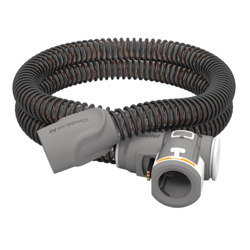 ClimateLineAir Heated Tubing