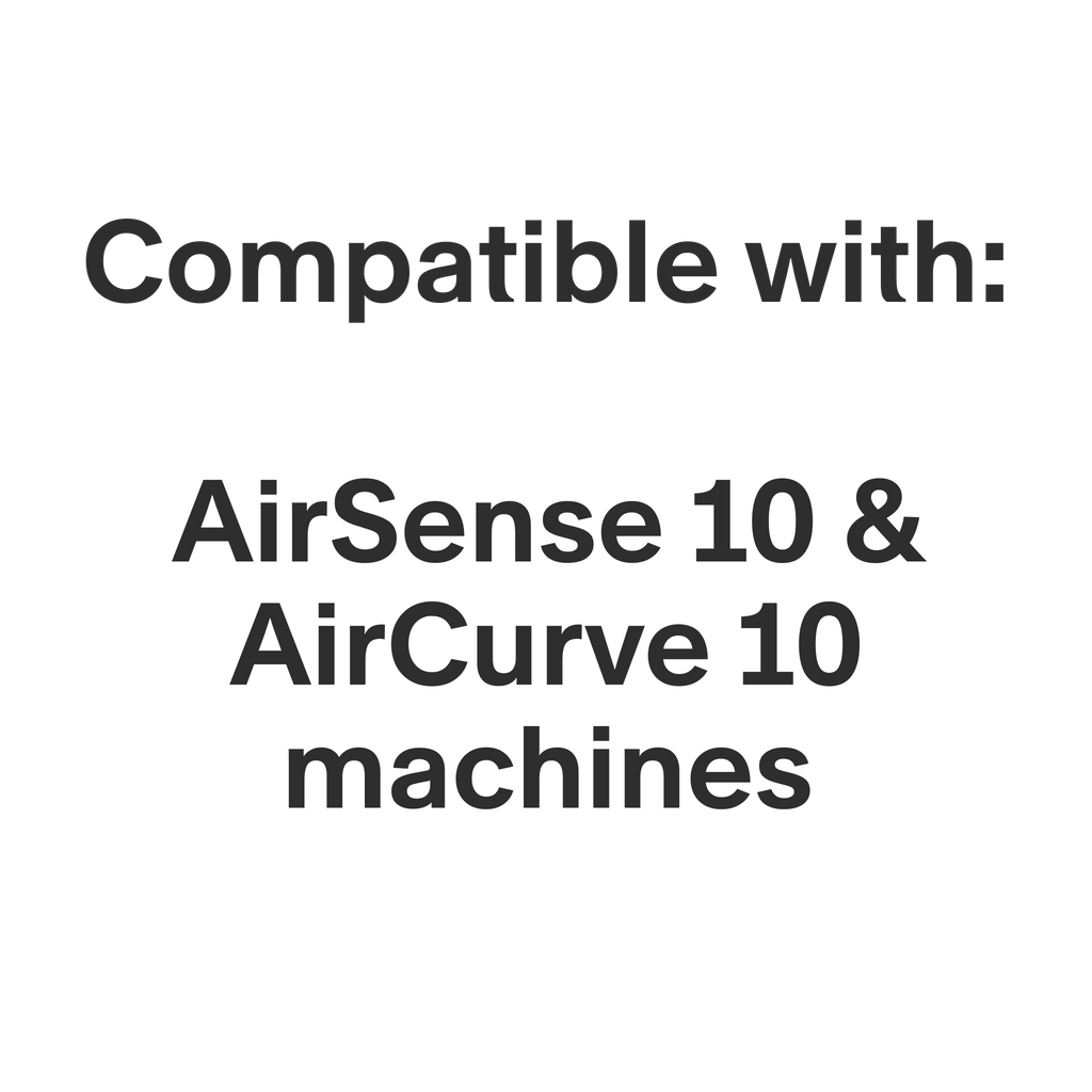 AirSense 10 Supplies Bundle