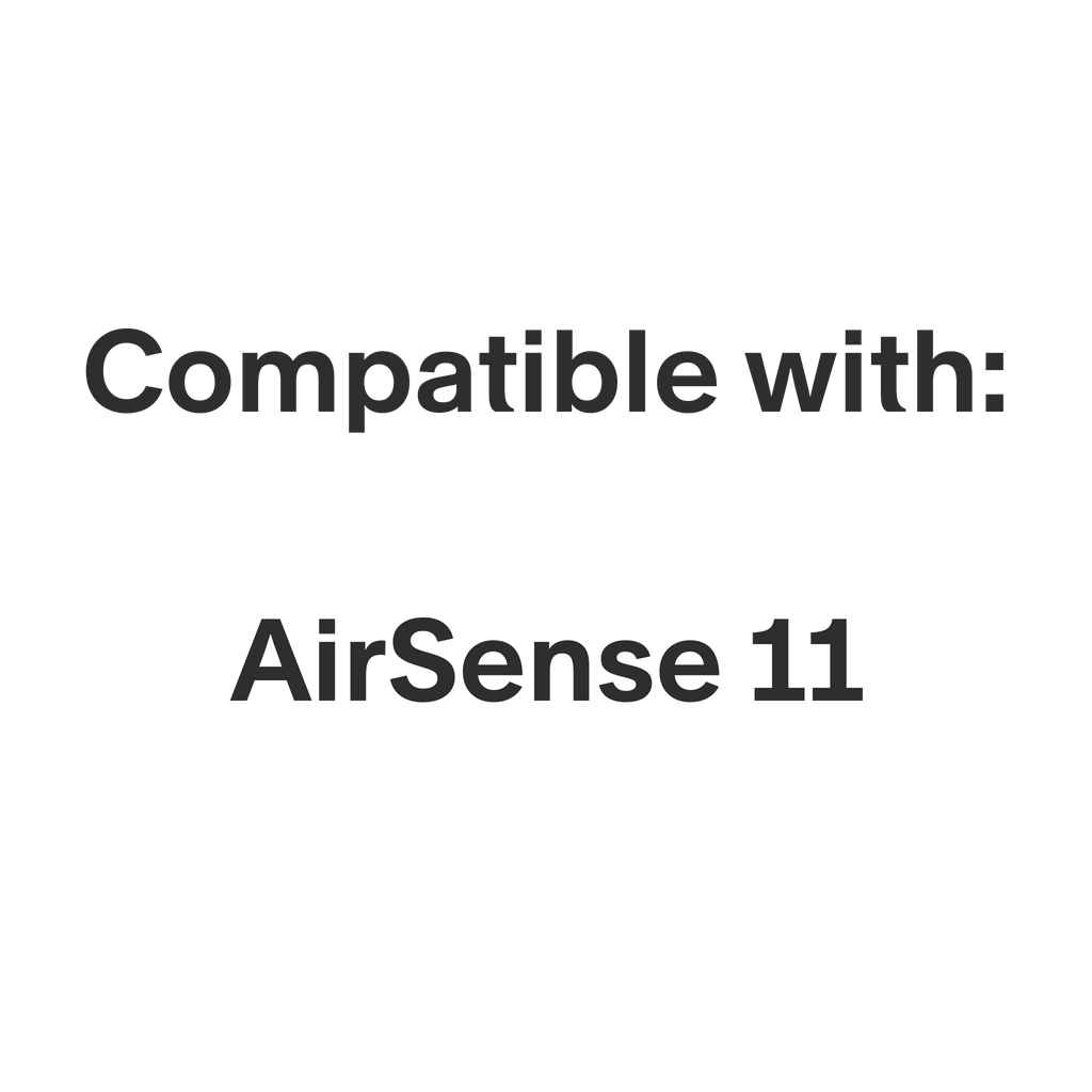 ResMed AirSense 11 Side Cover (End Cap)