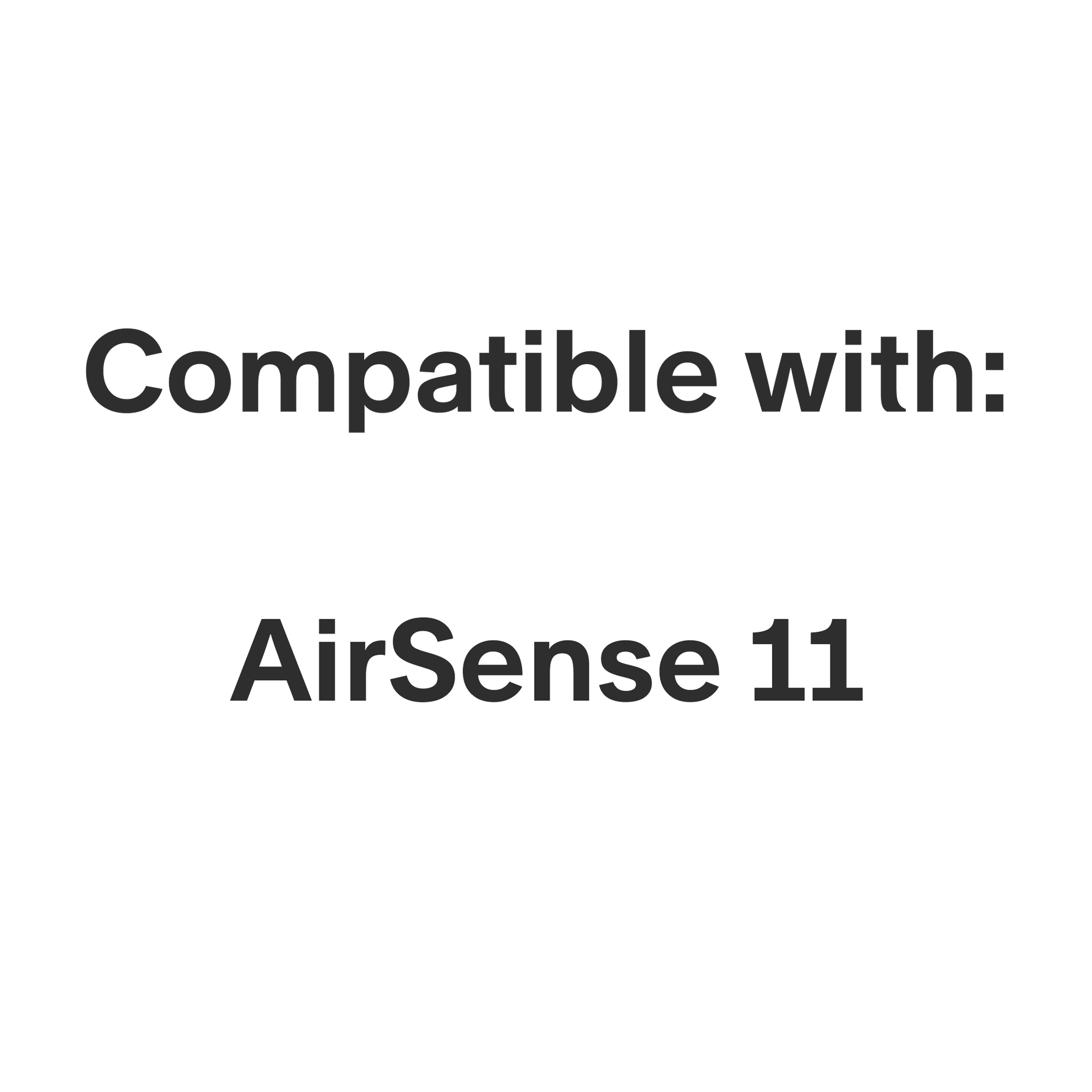 ResMed AirSense 11 Side Cover (End Cap)