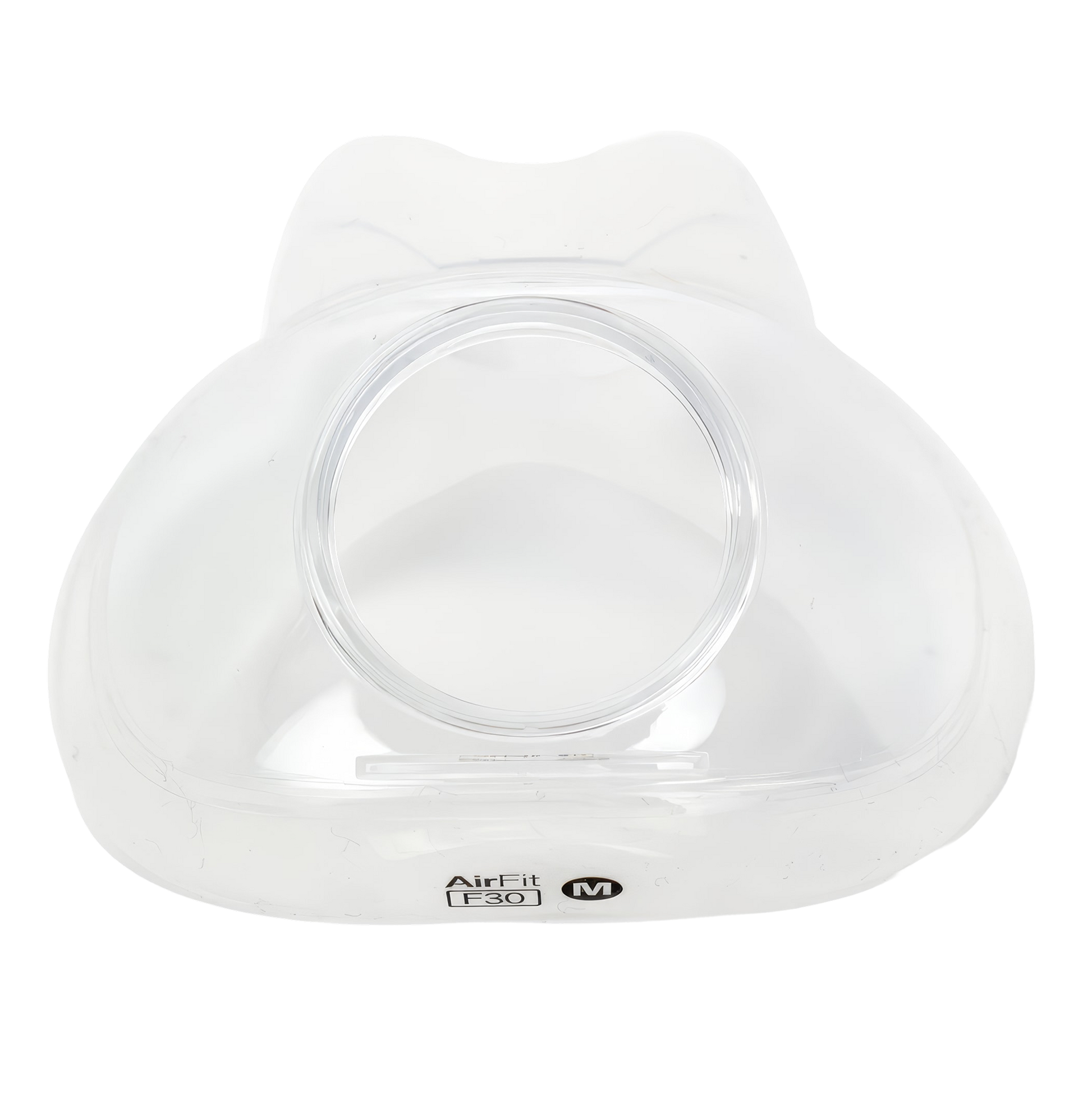 Product image for Cushion for AirFit™ F30 Full Face Mask
