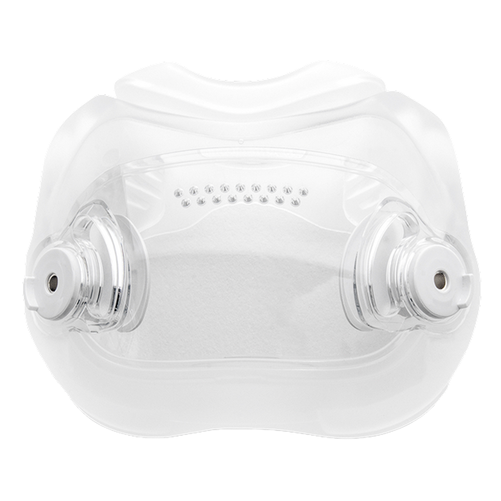 Product image for Cushion for DreamWear Full Face CPAP Mask