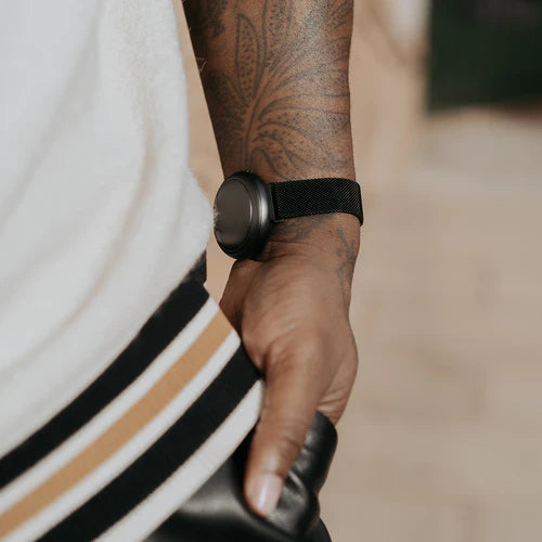 Embr Wave 2 Personal Cooling & Heating Device